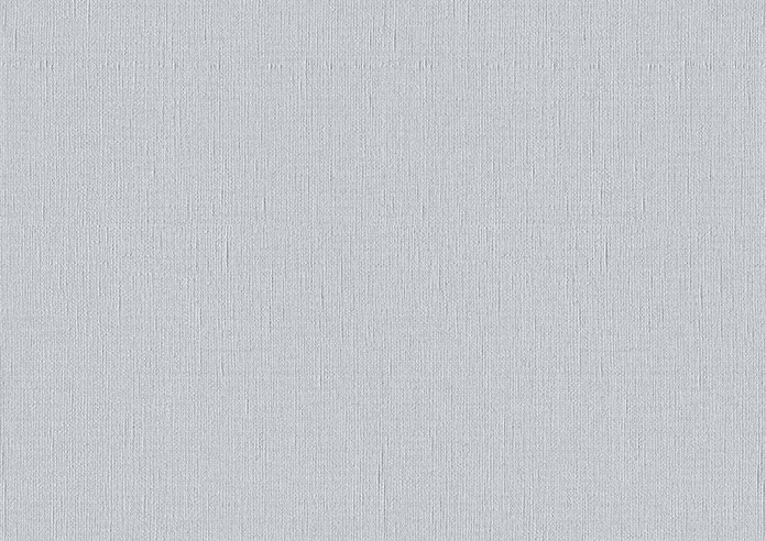 Windermere, Nordic - Roman Blind - Image 7